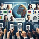 Diversifying AI: The Importance of Cultural Sensitivity in Tech Tools