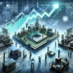 Advancements in Solid State Semiconductor Detectors Propel Market Growth