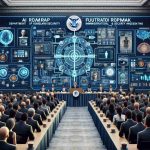 Department of Homeland Security Unveils AI Roadmap to Enhance Immigration and Security Measures