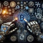 Artificial Intelligence and the Future of Crypto Crime