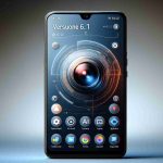 Samsung Brings AI-Powered Camera Features to Older Handsets with One UI 6.1 Update