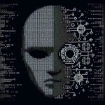 New Hack Uses ASCII Art to Exploit AI Assistants