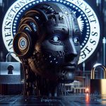 Artificial Intelligence: A Potential Threat to National Security