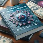 New Title: Embracing Artificial Intelligence: Revolutionizing Loan Security for Del-One Federal Credit Union Members