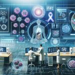 Optimizing Tuberculosis Treatment with AI: A Step Towards Personalized Medicine