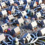 The Complexities of the UK Housing Crisis: Perspectives and Solutions