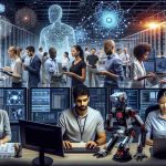 Career Opportunities in Artificial Intelligence and Data Science Engineering