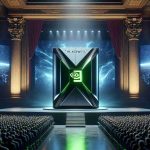 NVIDIA Unveils Blackwell: Revolutionizing the World of AI