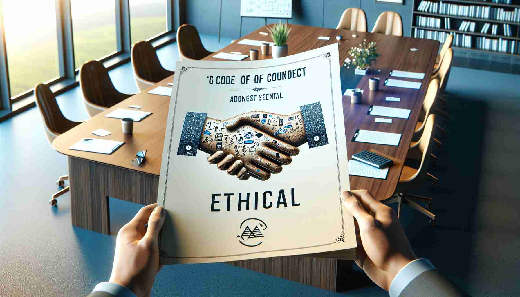 Milestone Systems Advocates for Ethical AI with Adoption of G7 Code of Conduct