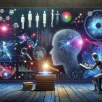 AI Interference in Qualitative Research: Unveiling the Limitations