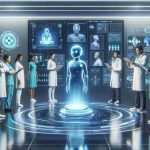 AI-Powered Healthcare Agents: Revolutionizing Patient Care