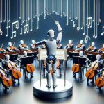 AI: Transforming Customer Service into a Symphony of Success