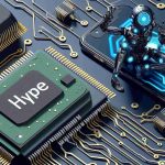 AI Hype: Separating Fact from Fiction