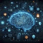 The Role of AI in Cyberattacks and Defense