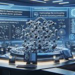 New Machine Learning Interatomic Potentials Revolutionize Chemistry and Materials Science