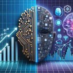 The Impact of Artificial Intelligence on Revenue Growth: Fact or Fiction?