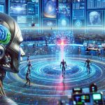 The Future of AI in Gaming: Exploring the Potential of Project Neural Nexus