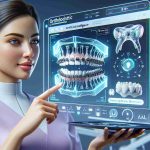 AI Tool Revolutionizes Orthodontics: Predicting Braces Fitting with Precision