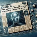 New Article: Virtus Artificial Intelligence & Technology Opportunities Fund Shows Steady Growth