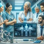 The Importance of a Supportive Work Culture in AI Adoption for Healthcare