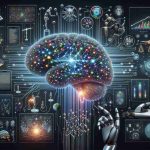 The Future of Artificial Intelligence: Implications and Perspectives