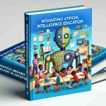 New Title: Integrating Artificial Intelligence Education into Primary School Curriculum