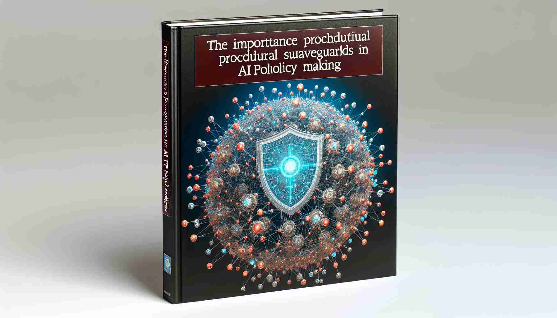 New Title: The Importance of Procedural Safeguards in AI Policy Making