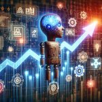 New Artificial Intelligence Stocks Poised for Growth