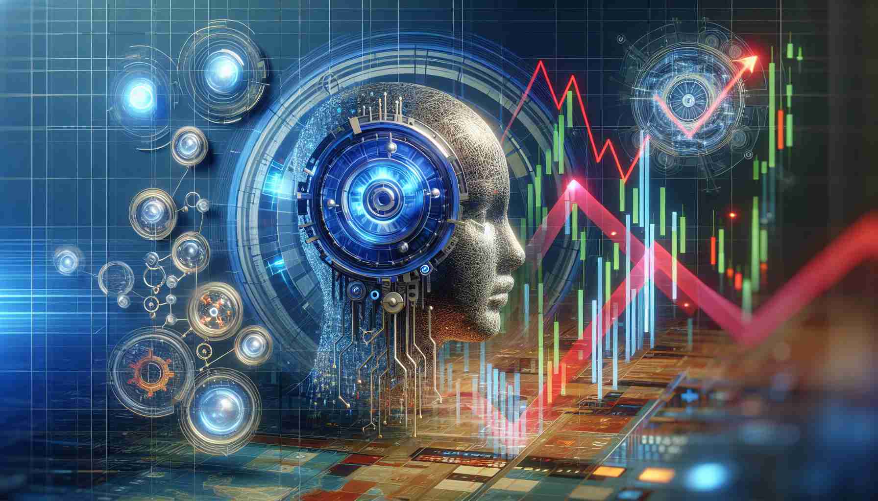 The AI Revolution: Unveiling The Next Phases And Undervalued Stocks