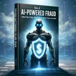 New Title: The Rise of AI-Powered Fraud: Protecting Yourself from Tax Scams