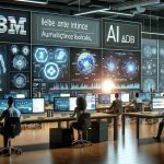 IBM Enhances Productivity with Adobe’s AI Tools in Marketing