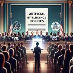 US Government Announces New Policies to Regulate Artificial Intelligence