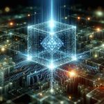 Dekube Revolutionizes AI Development with Decentralized Computing Power Network