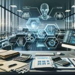 The Transformation of Auditing with Technology and AI