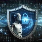 The Growing Importance of Identity Security in the Age of AI