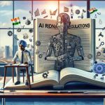 India Revises AI Regulations to Encourage Innovation