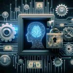 A New Era of Fraud: The Growing Concerns of AI in Wealth Management