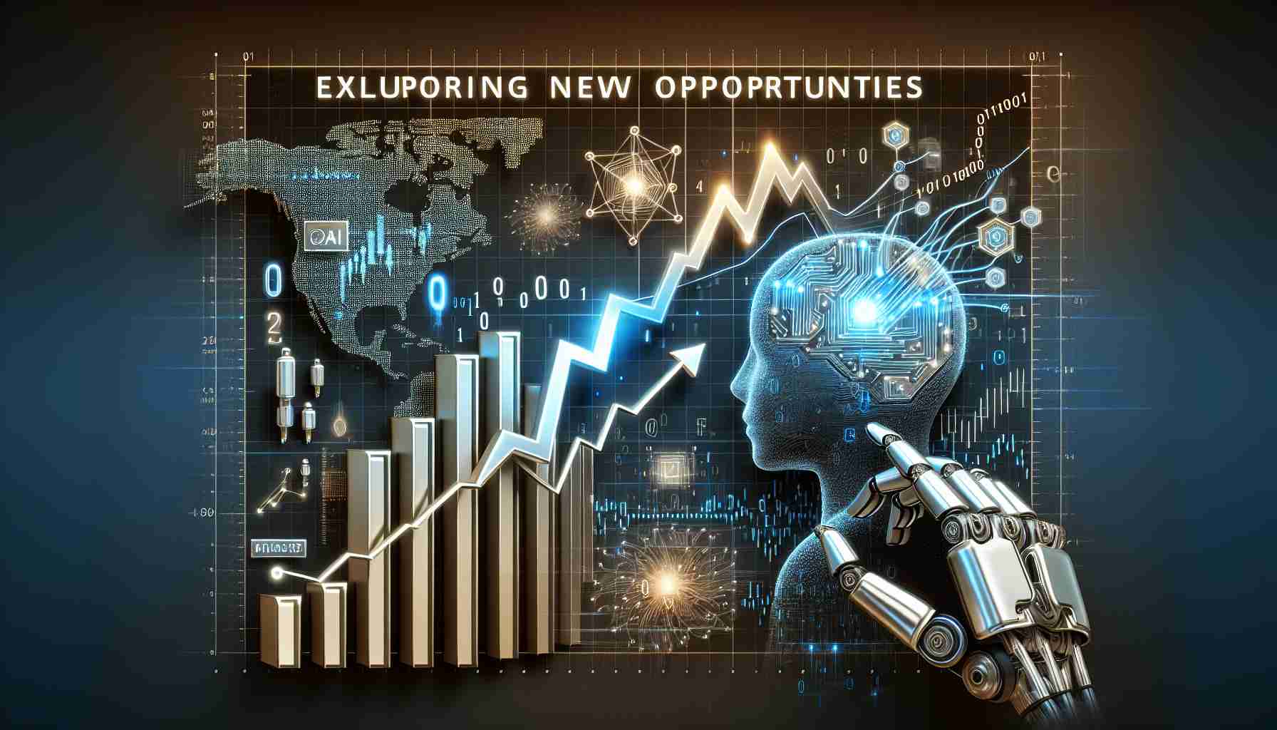 Exploring New Opportunities: 2 Artificial Intelligence (AI) Stocks to Watch