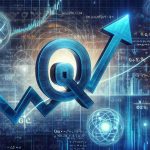 3 Promising Quantum Stocks to Consider for Future Growth