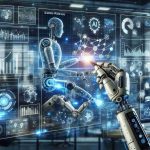 The Impact of Artificial Intelligence on Business Operations