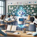 The Power of AI in Education: Enhancing Learning with Chatbots