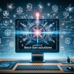 iCIMS Launches Next-Gen Solutions to Transform Talent Acquisition