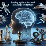 Artificial Intelligence: Busting Myths and Exploring New Frontiers