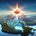 Canada’s Hidden Gem: Kinaxis – A Rising Star in the AI Market