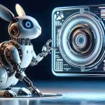 Rabbit R1: The Next Revolution in AI-powered Gadgets