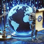 The EU Leads the Way with Comprehensive AI Regulation