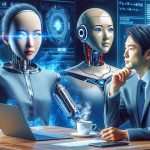 SoftBank Group Considers Investment in Mistral AI, Europe’s Rising AI Startup