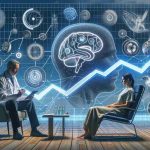 The Evolving Impact of Artificial Intelligence in Psychiatry