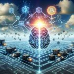 The Intersection of Artificial Intelligence and Blockchain: A Booming Era for Crypto