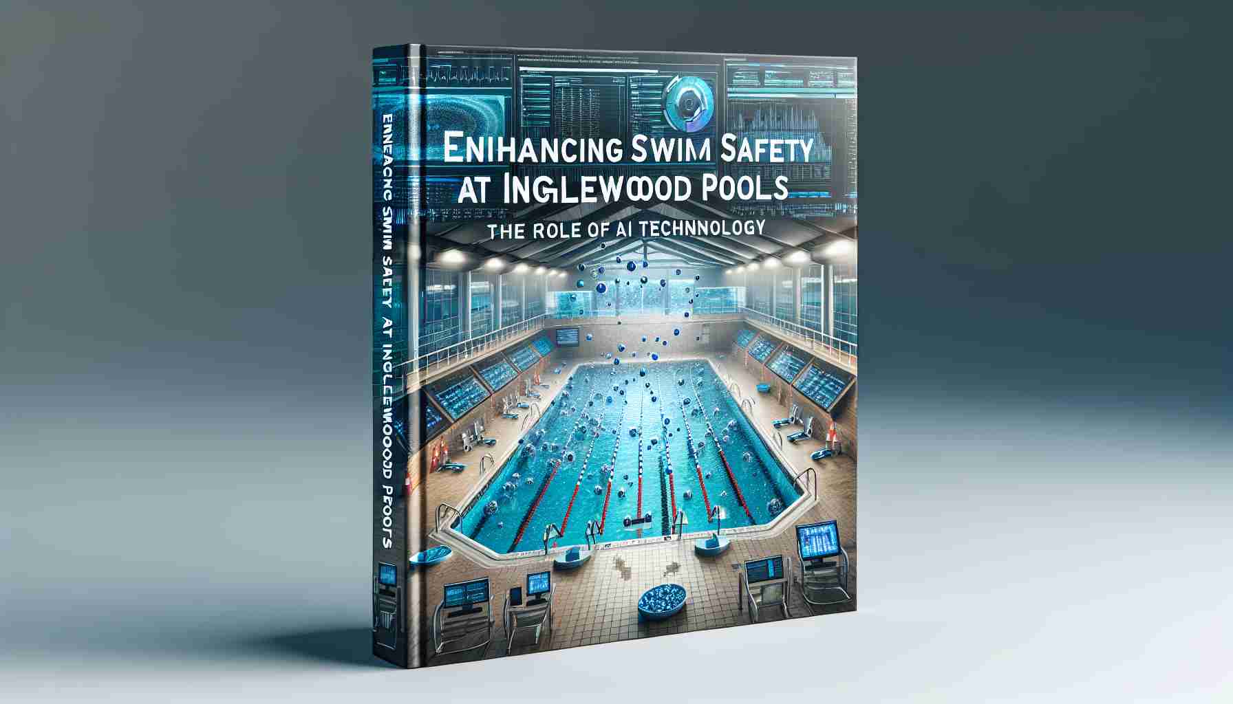 New Title: Enhancing Swim Safety at Inglewood Pools: The Role of AI ...